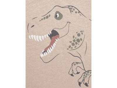 Пижама Crockid 1-00473260_2