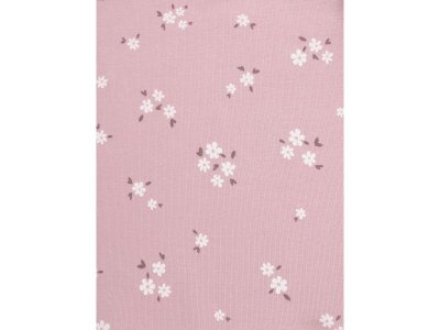 Пижама Crockid 1-00473300_2