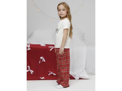 Пижама Crockid 1-00473303_3