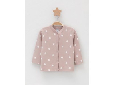 Кофточка Crockid 2 шт 1-00473316_2