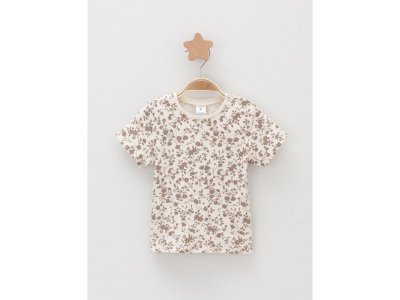 Футболка Crockid 2 шт 1-00473332_2