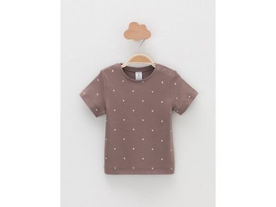 Футболка Crockid 2 шт 1-00473332_3