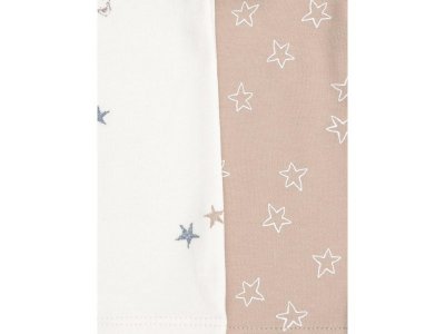 Футболка Crockid 2 шт 1-00473336_2