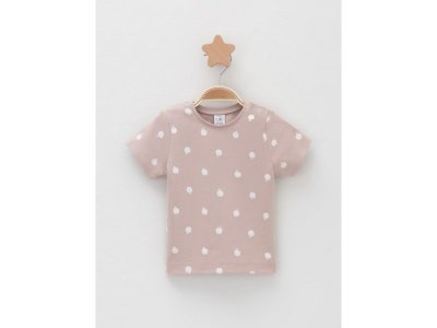 Футболка Crockid 2 шт 1-00473340_2