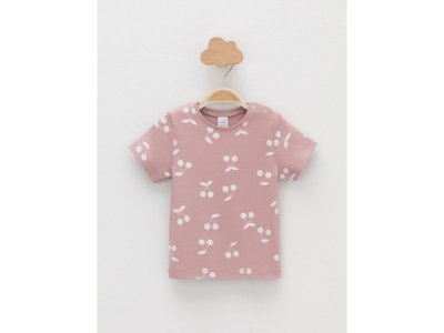 Футболка Crockid 2 шт 1-00473340_3