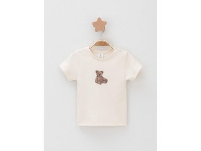 Футболка Crockid 2 шт 1-00473344_2