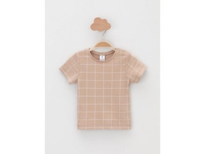 Футболка Crockid 2 шт 1-00473344_3