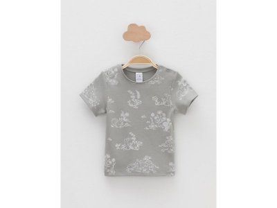 Футболка Crockid 2 шт 1-00473348_2