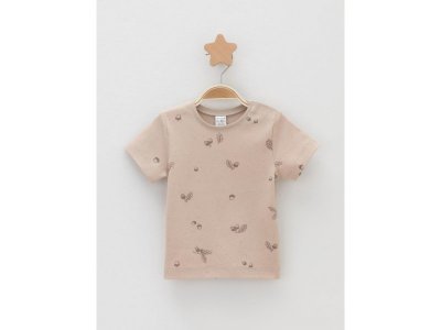 Футболка Crockid 2 шт 1-00473348_3