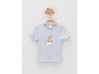 Футболка Crockid 2 шт 1-00473356_2