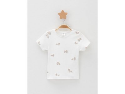 Футболка Crockid 2 шт 1-00473356_3