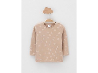 Лонгслив Crockid 2 шт 1-00473364_2