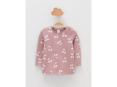 Лонгслив Crockid 2 шт 1-00473368_2