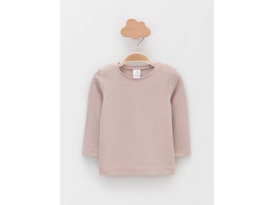 Лонгслив Crockid 2 шт 1-00473379_2