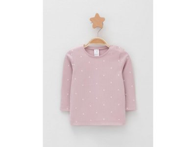 Лонгслив Crockid 2 шт 1-00473379_3