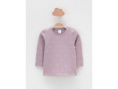 Лонгслив Crockid 2 шт 1-00473382_2