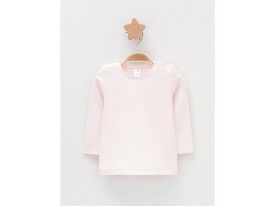 Лонгслив Crockid 2 шт 1-00473382_3