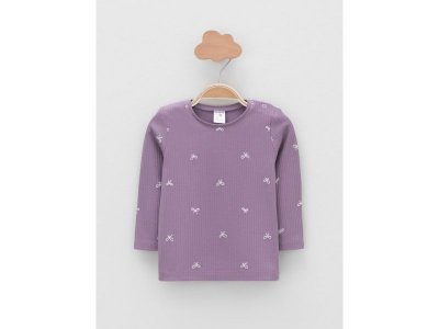 Лонгслив Crockid 2 шт 1-00473384_2