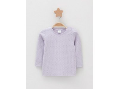 Лонгслив Crockid 2 шт 1-00473384_3