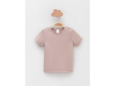 Футболка Crockid 2 шт 1-00473393_2