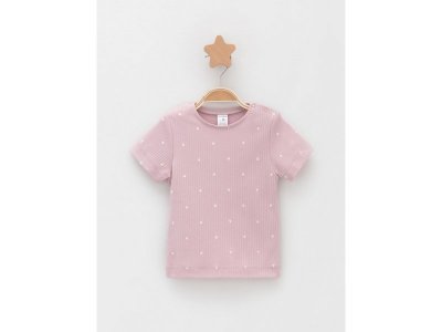 Футболка Crockid 2 шт 1-00473393_3