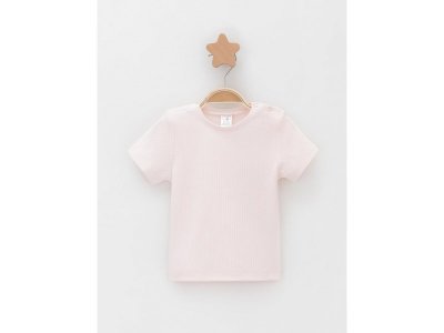 Футболка Crockid 2 шт 1-00473396_3