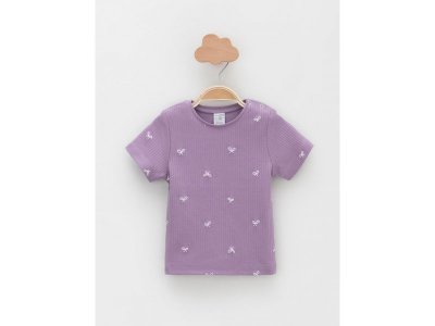 Футболка Crockid 2 шт 1-00473400_2