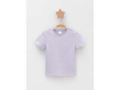 Футболка Crockid 2 шт 1-00473400_3