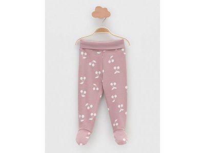 Ползунки Crockid 2 шт 1-00473404_2