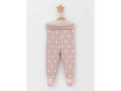 Ползунки Crockid 2 шт 1-00473404_3