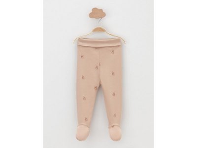 Ползунки Crockid 2 шт 1-00473408_2