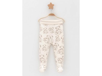 Ползунки Crockid 2 шт 1-00473408_3