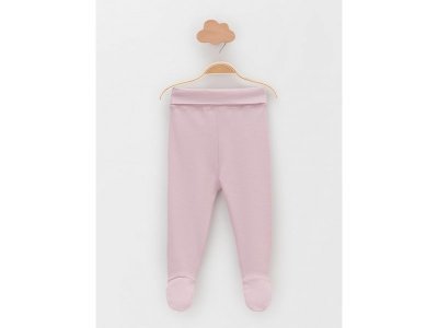 Ползунки Crockid 2 шт 1-00473413_2