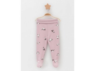 Ползунки Crockid 2 шт 1-00473413_3