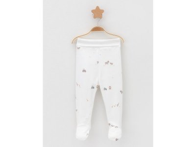 Ползунки Crockid 2 шт 1-00473416_3