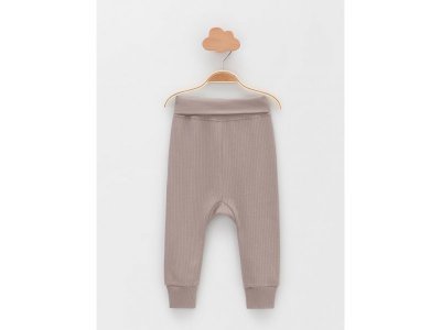 Брюки Crockid 2 шт 1-00473419_2