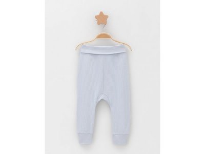 Брюки Crockid 2 шт 1-00473419_3