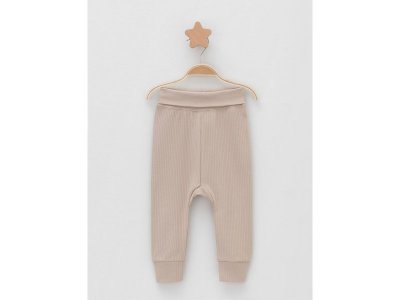 Брюки Crockid 2 шт 1-00473423_3