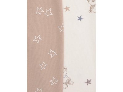 Брюки Crockid 2 шт 1-00473427_2