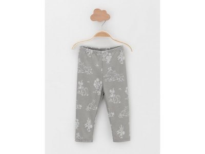 Брюки Crockid 2 шт 1-00473431_2