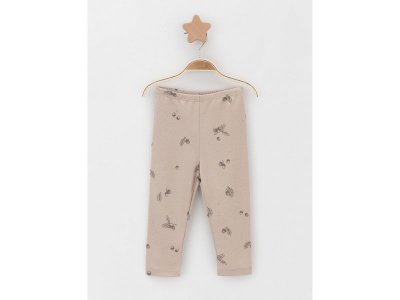 Брюки Crockid 2 шт 1-00473431_3