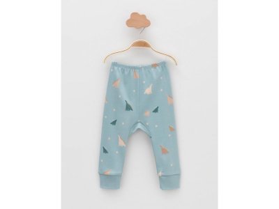 Брюки Crockid 2 шт 1-00473437_2