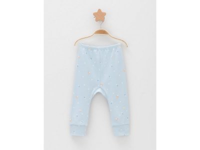 Брюки Crockid 2 шт 1-00473437_3