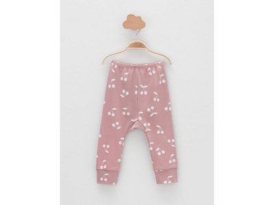 Брюки Crockid 2 шт 1-00473439_2