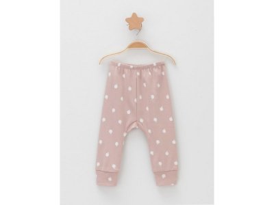 Брюки Crockid 2 шт 1-00473439_3