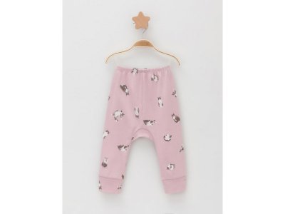 Брюки Crockid 2 шт 1-00473444_3