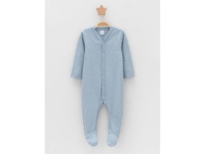 Комбинезон Crockid 2 шт 1-00473447_3