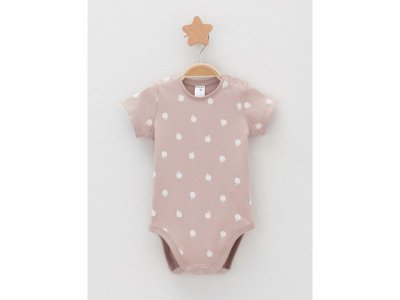 Боди Crockid 2 шт 1-00473457_3