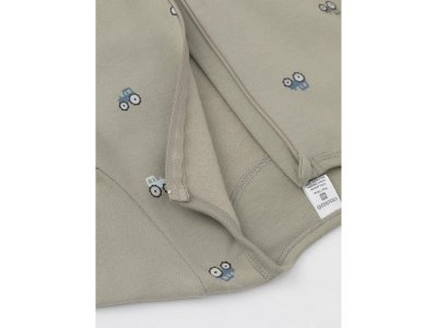 Комбинезон Crockid 1-00473469_2