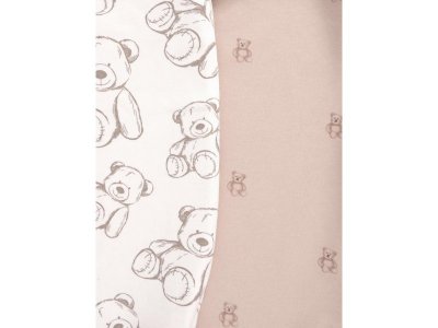 Комбинезон Crockid 2 шт 1-00473474_2